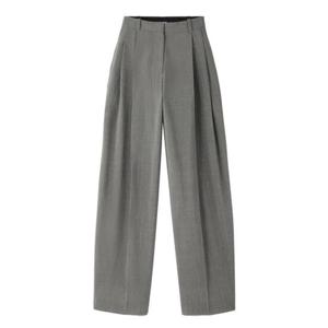 자크뮈스 숏팬츠 PAW00615AW00653 950 White