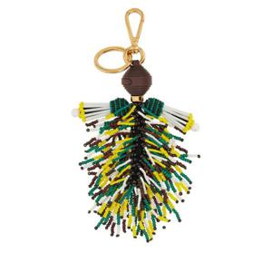 에트로 키링 WP2I0041 A1003S9890 MULTICOLOUR