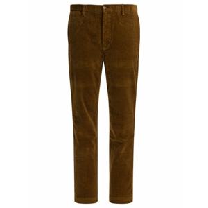 [POLO RALPH LAUREN] 라프리마 남성 Andover 팬츠 710979455003 모던 TRAVELER TAN 베이지 /3