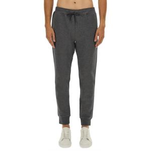 폴로 랄프로렌 스트레이트 팬츠 710881518 083BARCLAYHEATHER C2