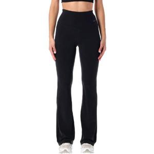 나이키   레깅스 FW25 FV7921010 6369221 Black