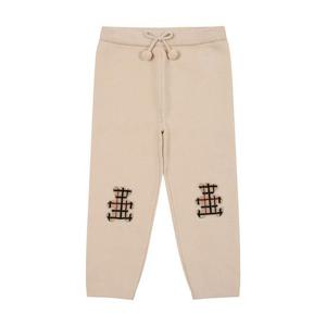 [닥스베이비]닥스베이비 니트레깅스 (EUW31PL54M_LB)