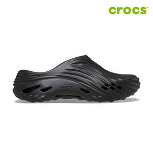 [크록스]에코 웨이브 클로그 공용샌들 210521-060