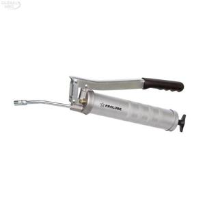 프로루브 구리스건 PG-500B 500CC