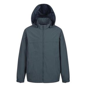 [마운티아]  24 봄 남성 미리사자켓 (KH)