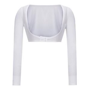 [힐크릭]여성골프볼레로 H422 여성냉감 볼레로 2HCXXM4832._SC