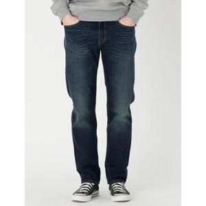 [리바이스] LEVIS 502 테이퍼드핏 데님 29507-0138