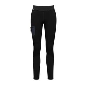 마무트 트레이닝 티셔츠 M24D3PL001 1022 00224 0001 Black