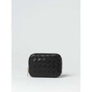 보테가베네타 클러치 파우치 776873V3IV08425 BLACK DOM