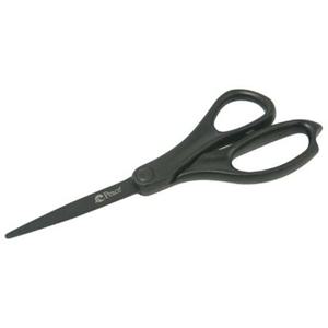 피스코리아(peace) 블랙 코팅가위