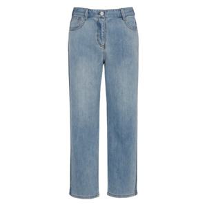 (데미안)청배색배기바지DK22671