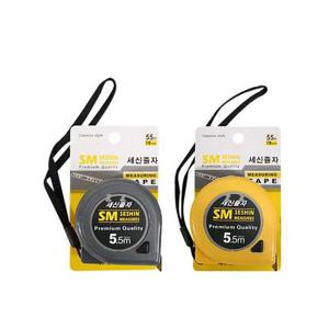 IS 세신 SM줄자 5.5m