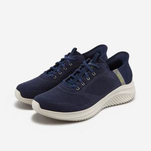 스케쳐스 [본사 공식] 남성 울트라 플렉스 3.0 (슬립인스)_SL0MPCFX102