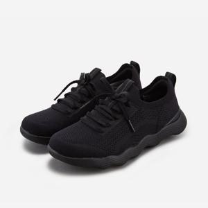 스케쳐스 USA 여성 마사지 핏 라이트 SC0WFCFX091_O