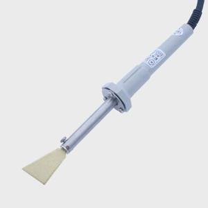 EXSO 일반형 인두기 EXV 2018 마루보수용