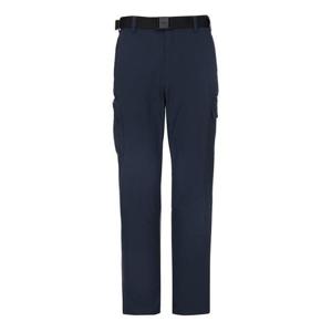 마운티아 HC21 남자 봄 루피너팬츠 1MQPNS3006