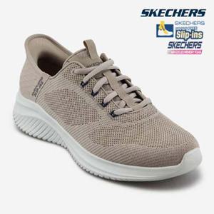 [스케쳐스] 남성 울트라플렉스3.0 슬립인스 SL0MPCFX101 HS