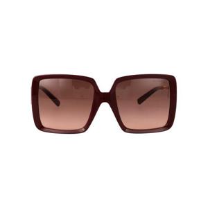 티파니앤코 선글라스 0TF4212U 838913 violet