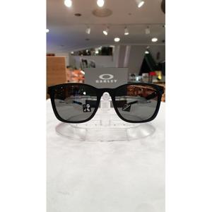 [트랜디카]MARIO오클리 선글라스 오젝터 OJECTOR (OO9018-01)