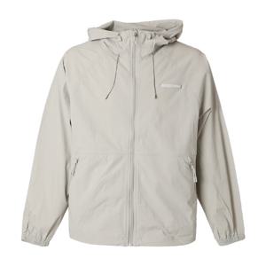 [클라이드]유니 바스키아 간절기 후드 점퍼 FPBJP282U