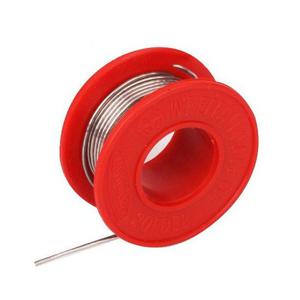 실납(30g)- 납땜기 터보 흡입기 땜 전기인두기 용접