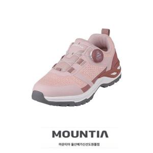 마운티아 MG01 여성 워킹화 레이나C 6MQSHX3502