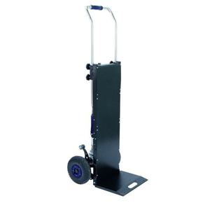 UDT 계단용 전동카트 ZW4250