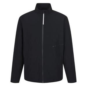 마운티아 HC21 남자 여름쿨링자켓 1MQJKM4005