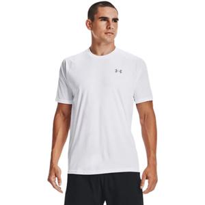 [언더아머(백)]남성 UA Velocity 반팔 1327965-100