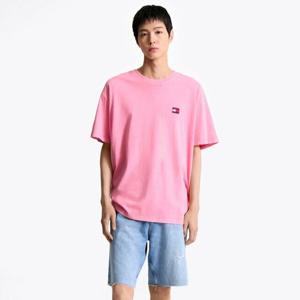 [타미진스] 남성 아이작 릴랙스 데님 쇼츠 T32F1NEQ43TMT11AB