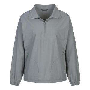 마운티아 MG01 봄 여성 리브티셔츠Z 2컬러 1MQTSS4503