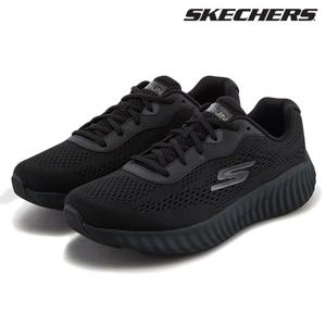 [스케쳐스] 고런 나우 SP0MRCFX151