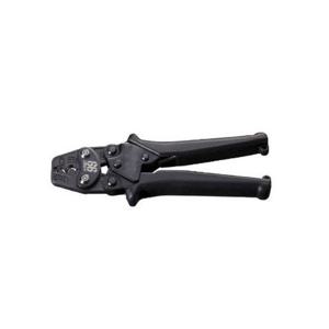 로보스터 블랙 미니 와이어 터미널압착기 JBAK2MA ( 소모품