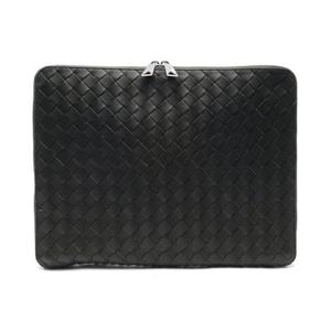 [보테가베네타]21SS 남성 인트레치아토 클러치백 (651866_V0E50_