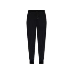 폴 스미스 저지 라운지 팬츠 M1A373KAU279 79 TP936386872