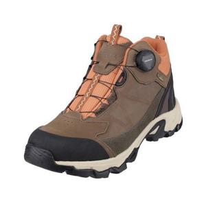 마운티아 MG01 여성 방수하이킹화 텐더 6MQSHX2915