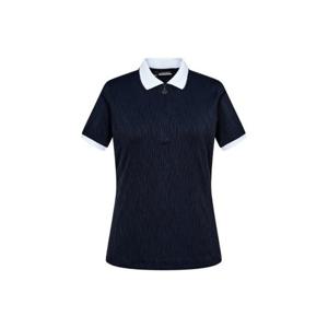 M 제이린드버그골프반팔티 LQC S1544126020 [Women] 이자라 폴로 셔츠