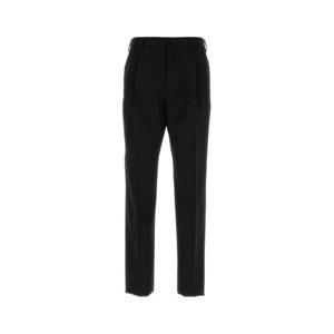 랑방 스트레이트 팬츠 RMTR00034885P23 10