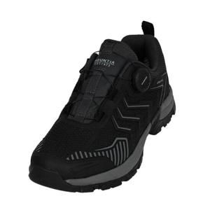 마운티아 HC21 남자 아토쉘레이스B 방수화 6MQSHXU001