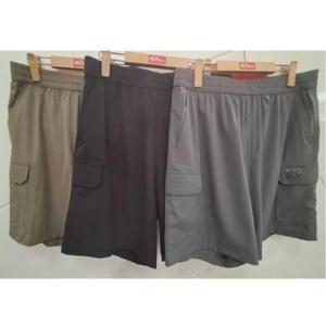 레드페이스 HC22 등산 캠핑 바캉스 트레킹 레드페이스반바지 남성4부 쿨립액션4부팬츠 REWMPAMBE712