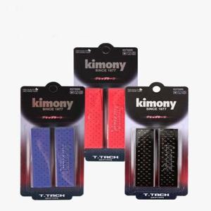 키모니 KST5000 T-TACK 탁구 그립테이프 라켓그립 배드민턴 테니스