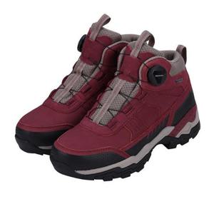 마운티아 HC21 여자 아토쉘 시에라R 6MQSHX4514