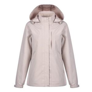 [마운티아]여성 에센셜자켓 1MQJKF3501_HDD