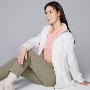 [마운티아]마고자켓1CDJKS4505여성 봄 자켓_IC