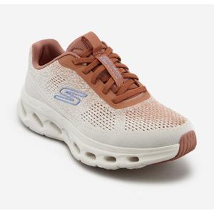 스케쳐스 여성 고워크 글라이드 스텝 2.0 SP0WWCFY083 SM