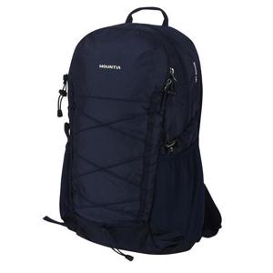 마운티아 HC28 완다18L(X) 2MQKSX4901