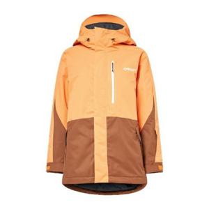 [오클리]M ZQ C FOA5004729WG 오클리 우먼스 TNP TBT 인슐레이티