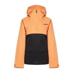 [오클리]M ZQ C FOA5001249YD 오클리 홀리 아노락