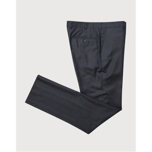 [인디안][BRUNO BAFFI] 뉴베이직 정장바지._MAVGBXF8201