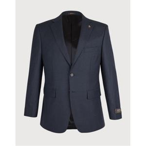 [인디안][BRUNO BAFFI] 뉴베이직 정장자켓._MAVGAXF8201